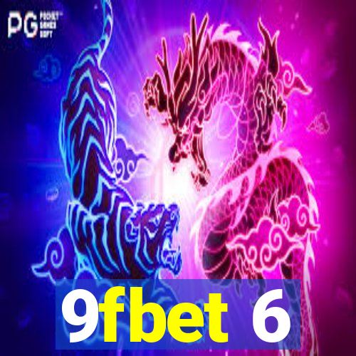 9fbet 6